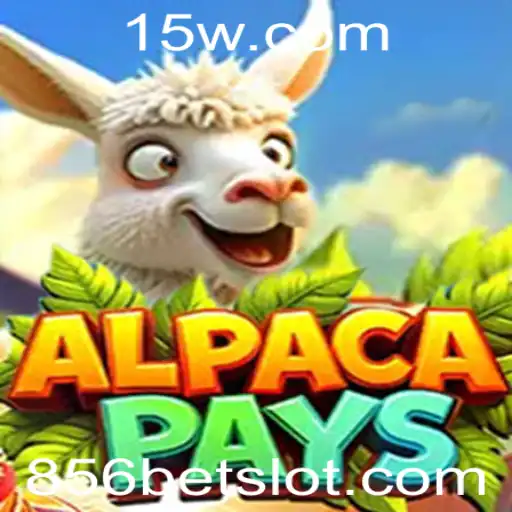 Descubra o Mundo Empolgante de AlpacaPays: Avaliação Completa e Regras
