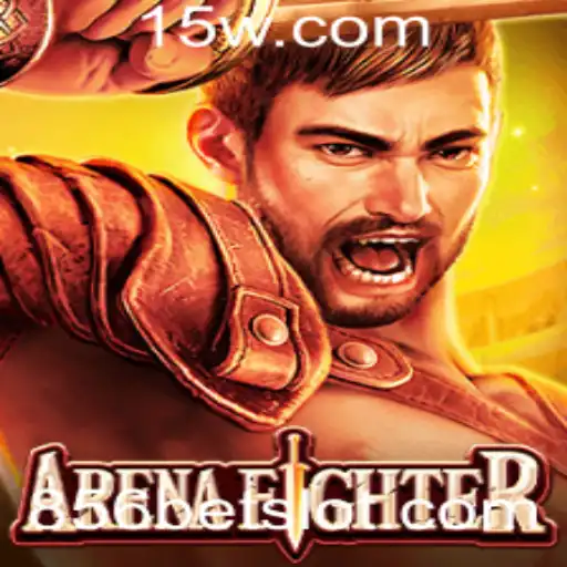 Descobrindo ArenaFighter: Uma Nova Dimensão de Combate Digital