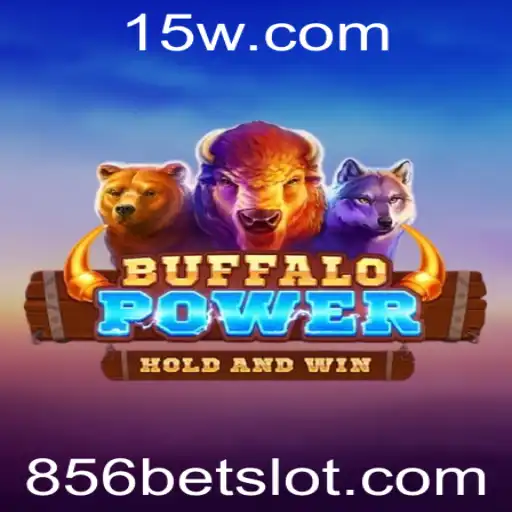 Explore o Fascinante Mundo do Jogo BuffaloPower