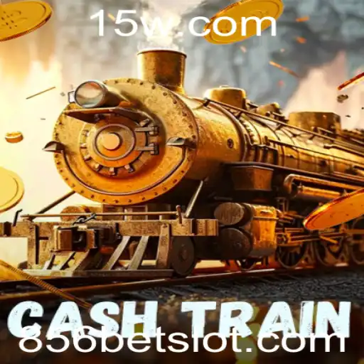 Explorando o Mundo de CashTrain: O Jogo que Revoluciona a Experiência de Apostas