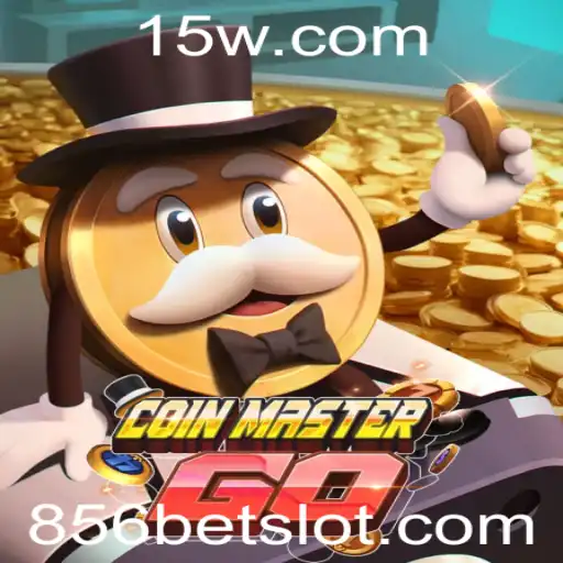 Explorando o Fascinante Mundo de CoinMasterGO e a Estratégia 856bet