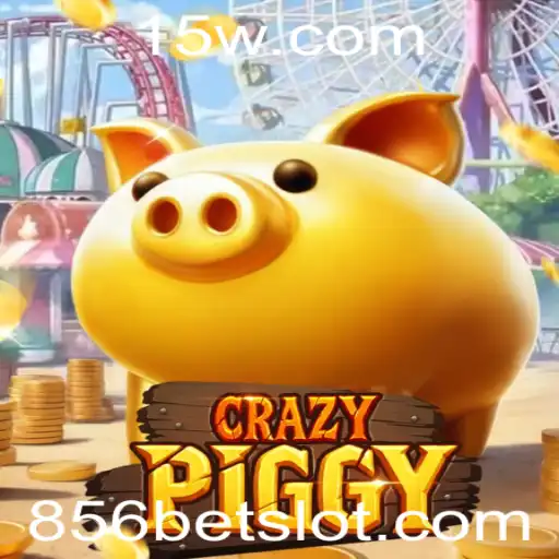 Descubra o Vibrante Mundo de CrazyPiggy: O Jogo que Encanta com Suas Regras Únicas
