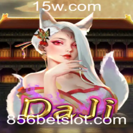 Explorando o Jogo DaJi: Uma Nova Sensação no Mundo dos Jogos