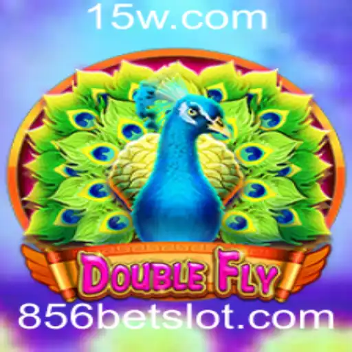 DoubleFly: Descubra o Jogo Inovador que Está Transformando o Cenário de Apostas