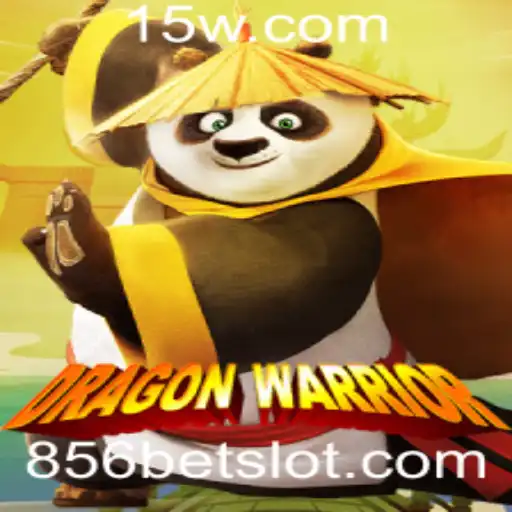 Explorando DragonWarrior: O Novo Jogo de Estratégia