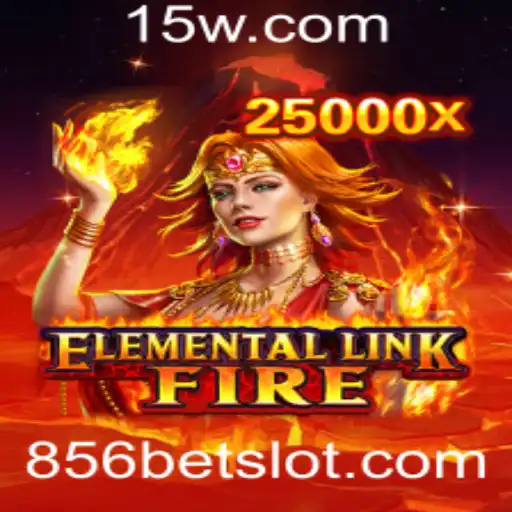 ElementalLinkFire: O Novo Fenômeno do Mundo dos Jogos