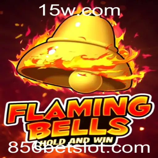 Flamingbells: Descubra o Mundo Emocionante de 856Bet