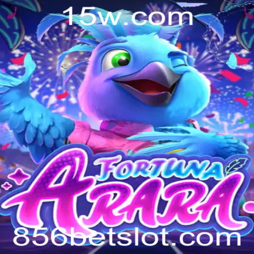 Explorando o Universo de FortunaArara: O Jogo que Está Conquistando 2023