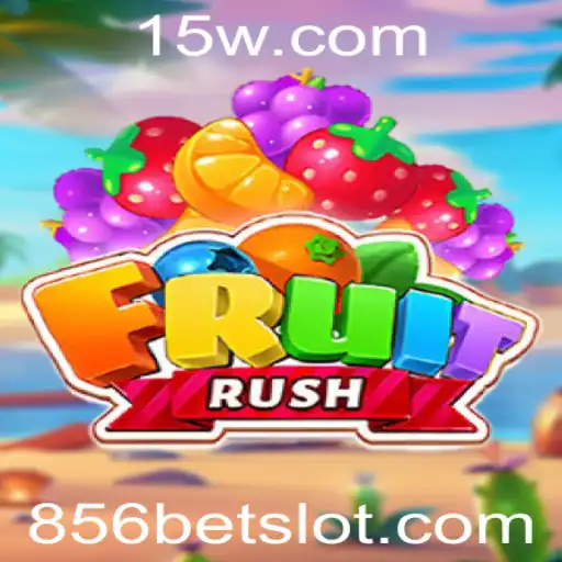 Explorando o Fascinante Mundo do Jogo FruitRush