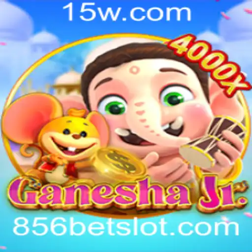 Descubra GaneshaJr: O Novo Jogo de Estratégia Inspirado em Tradições Ancestrais