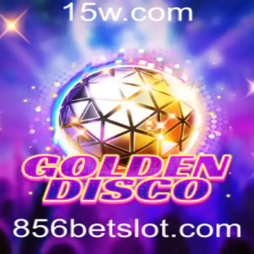 GoldenDisco: Descobrindo a Nova Sensação do Entretenimento Digital