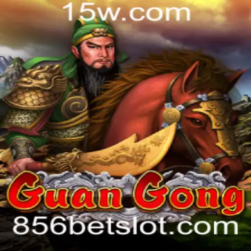 Explore o Mundo de GuanGong: Um Mergulho nas Regras e Desafios do Jogo 856bet