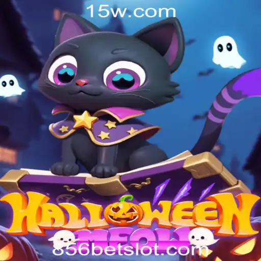 Descubra o Fascinante Mundo de HalloweenMeow: Regras e Diversão