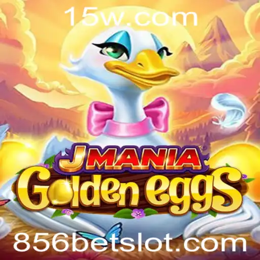 Descubra o Fascinante Mundo de JManiaGoldenEggs: O Novo Sucesso em Games