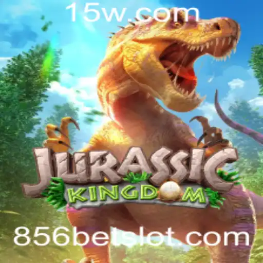Explorando o Mundo de JurassicKingdom: Um Guia Completo do Jogo