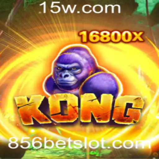 Explorando o Mundo de Kong: Uma Nova Era no Universo dos Jogos