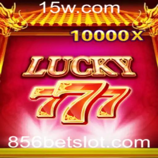 Explorando o Mundo do LuckySeven: Como Jogar e Ganhar no 856bet