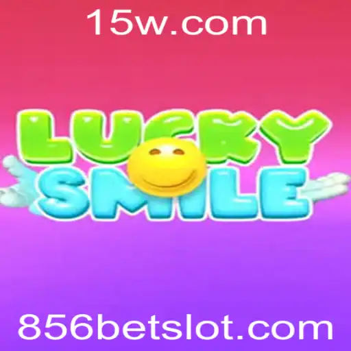 Explorando o Universo de LuckySmile: Regras e Estratégias de Jogo