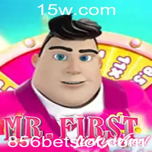 Explorando o Mundo do Jogo MrFirstLuckyWheel