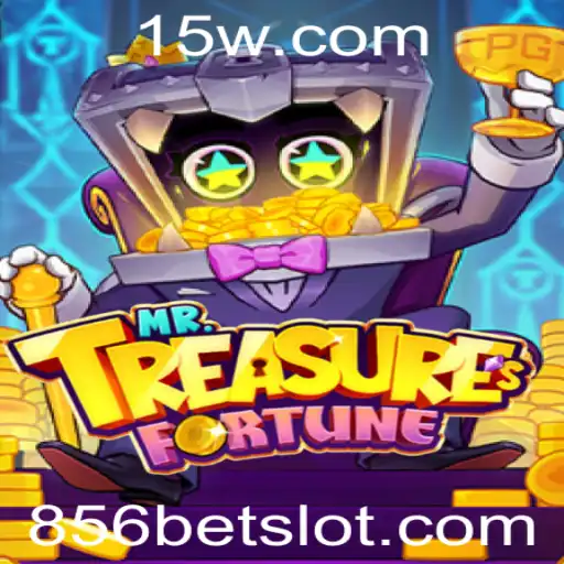 Explorando as Aventuras de MrTreasuresFortune: Como Jogar e Vencer