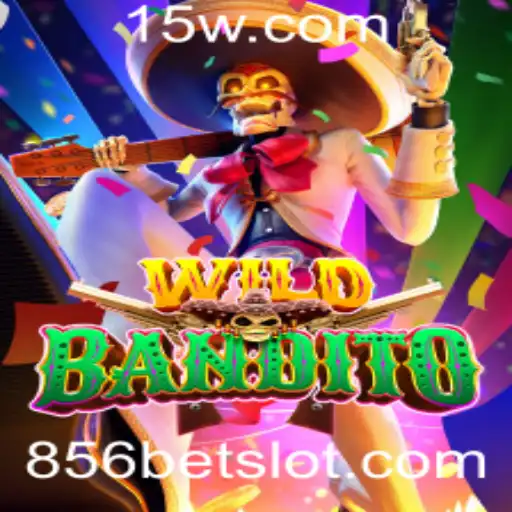 Explorando WildBandito: Aventura e Estratégia no Empolgante Mundo dos Jogos