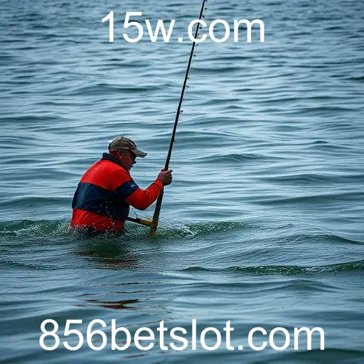 Pesca
