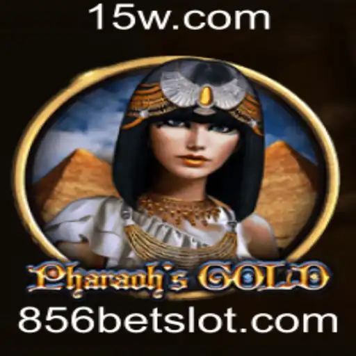Descubra PharaohsGold: O Fascinante Jogo Inspirado no Egito Antigo