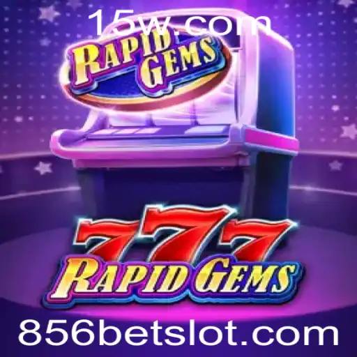 Entendendo o Novo Jogo RapidGems777 e Sua Popularidade Crescente