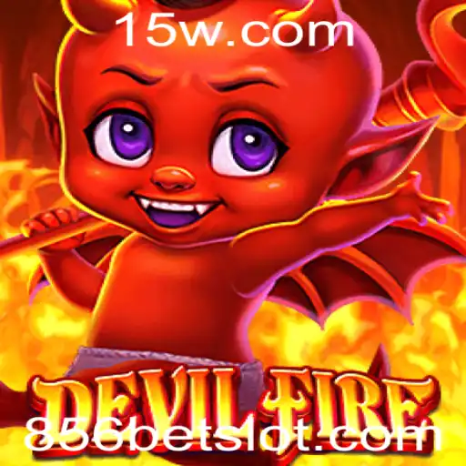 Explorando o Mundo de DevilFire: Uma Aventura Inovadora