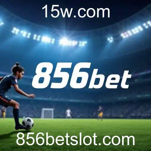 O Impacto Crescente do 856bet no Mundo dos Esportes