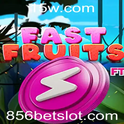 Descubra o Empolgante Jogo FastFruits: Regras e Como Jogar
