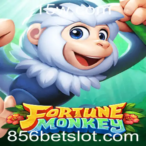 Desvendando o Fascínio de FortuneMonkey e sua Interação com 856bet