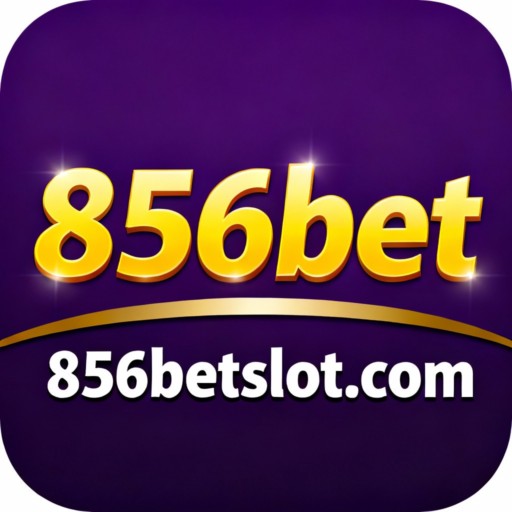 856bet