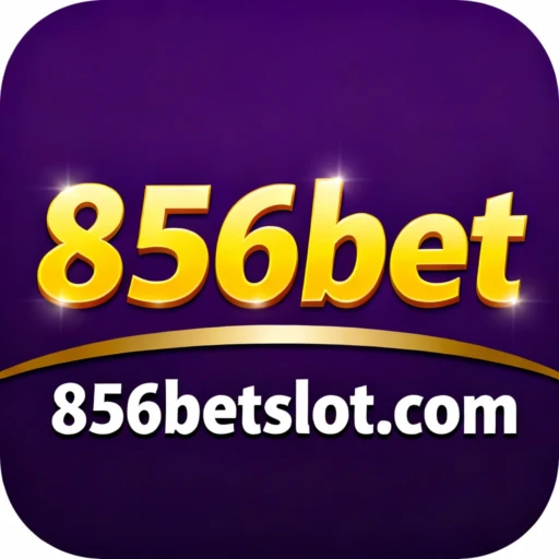 856bet