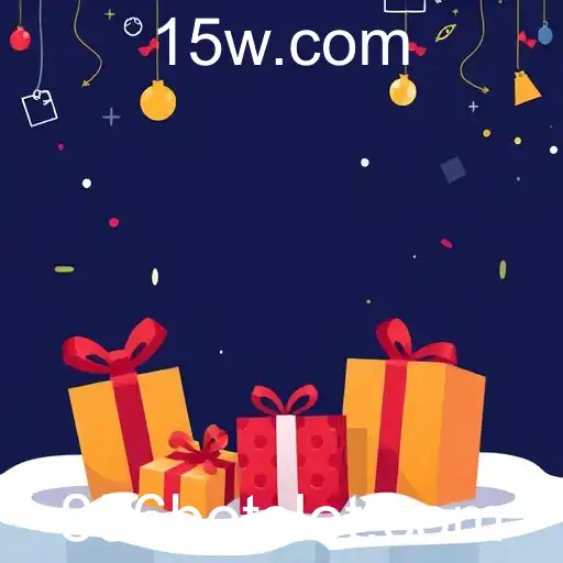 Promoções: Estratégias de Sucesso no Mercado