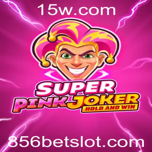 Descubra o Incrível Mundo de SuperPinkJoker: O Jogo do Momento