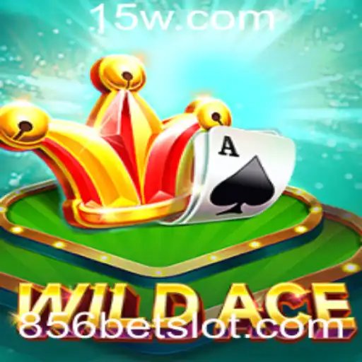 Explorando WildAce: Uma Aventura Inovadora no Universo dos Jogos