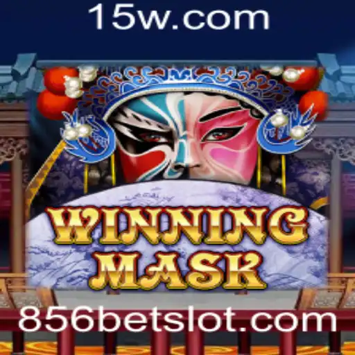 Explorando WinningMask: O Novo Fenômeno do Jogo