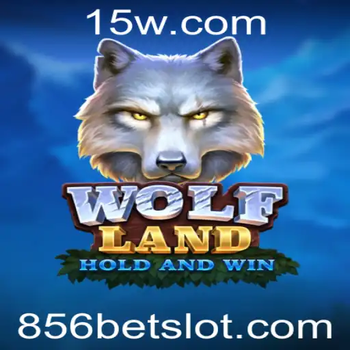 WolfLand: Uma Aventura Imersiva no Mundo dos Lobos