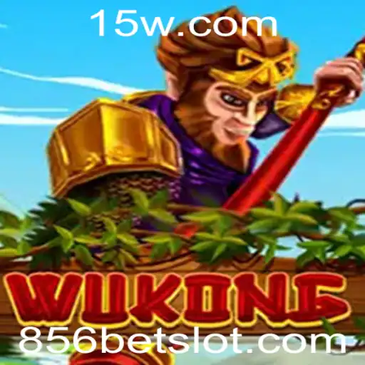 Descubra o Mundo de Wukong: O Jogo Inovador no Universo 856bet
